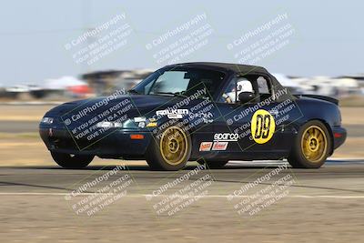 media/Sep-13-2025-Speed Ventures (Sat) [[d6c7200295]]/Purple/Session 1(Sweeper)/